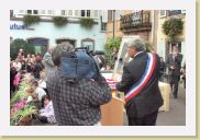 2006-10-14_15-54-43_octobre_30,0mm_1_320_eme_DiMAGE A2 * 1914 x 1276 * (728KB)